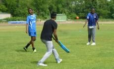 Trionfo europeo per Giocampus