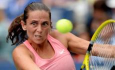 Oeiras, Vinci in scioltezza