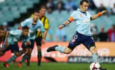 Del Piero, dal campo alla panchina