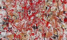 Colore, emozione e materia per celebrare Verdi 