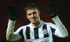 Fiorentina in missione per Santon