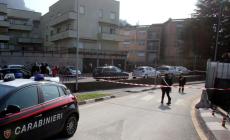 Tre sorelline uccise a coltellate: la madre confessa
