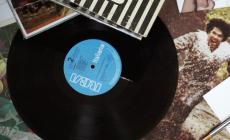 Il richiamo del vinile: "Record Store Day"