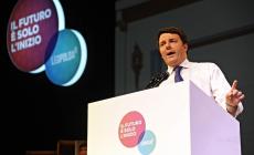 Renzi: "Sì al tempo indeterminato ma il posto fisso non c'è più"