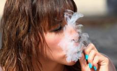 Cannabis terapeutica: dal Governo ok a legge Abruzzo