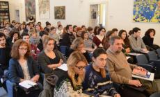 La Storia siamo noi: riparte il treno della memoria