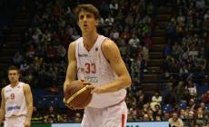 Polonara paga per andarsene