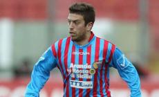 Il Verona vuole salvare il 'Papu' Gomez