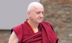 Conosci te stesso imparando a conoscere la mente