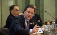 Magnani: «Per crescere puntiamo su capitale umano e cultura» 