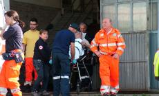 Sparò al vicino al culmine di una lite a San Polo d'Enza: condannato a 6 anni