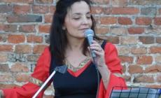 Canossa: weekend fra storia e musica