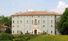 Una serata sotto le fronde a Villa Malenchini