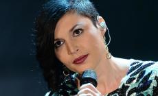 Giusy Ferreri, "L'Attesa" e' finita, ecco l'album