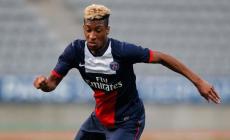 Nuovo Pogba per la Juve: ufficiale Coman