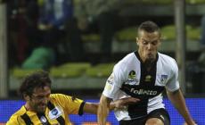 Stipendio troppo alto: il Sochaux rinuncia a Mesbah
