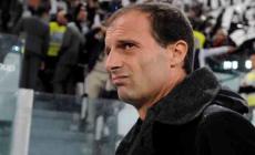 Juve verso l'accordo con Massimiliano Allegri