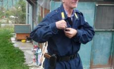 Addio a Francesco Cavalli, una vita in difesa degli animali
