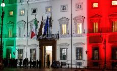 Via libera al decreto Ristori bis: circa 2,5 miliardi per attività, congedi e bonus babysitter