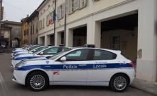 Controlli per presunti maltrattamenti ai cavalli. E invece trovano lo stalliere col permesso scaduto