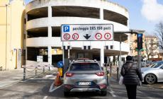 Duc, Dus e Kennedy: parcheggi meno cari di notte