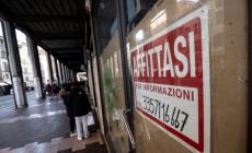I commercianti: «Bisogna ridare vita al centro e all'Oltretorrente»