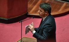Renzi, Boschi e Lotti indagati per finanziamento illecito ai partiti