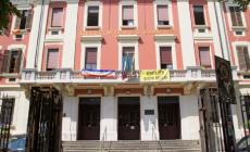 &laquo;Foibe, l'impegno del Romagnosi contro il sonno della ragione&raquo;