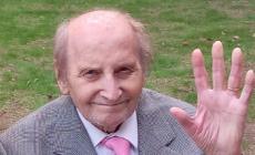 Addio a Paolo Medici, fond&ograve; l'enoteca omonima in via Zarotto