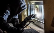 Bore, paura per la raffica di furti: i cittadini «sorvegliano» il paese