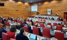 Violenza sulle donne, bufera sulle parole di Priamo Bocchi