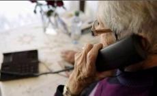 «Pronto, sono il maresciallo di Fornovo...» Nuovi tentativi di truffe telefoniche