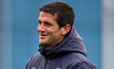 Il Parma aspetta l'Inter, Chivu sfida il suo passato
