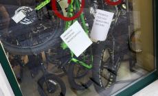 «Bonus bici, pedalate a ostacoli»