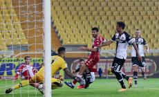 Parma-Fiorentina, zero gol e poche emozioni: le pagelle