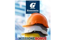 Superbonus 110%: tutto quel che c'&egrave; da sapere