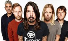 Foo Fighters, il decimo album esce il 5 febbraio