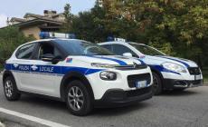 Multa di 400 euro per assembramento a 10 giovani tra Mezzano e San Polo. Attività sospesa in un bar a Colorno