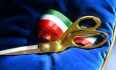 Tagli ai comuni di Parma e provincia per 5,4 milioni