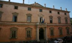 Condomino fa pignorare i mobili dell'ufficio dell'amministratore