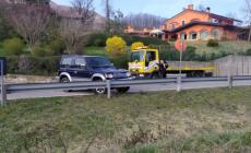 Pedone travolto a Molino Castelletto: non fu omicidio stradale