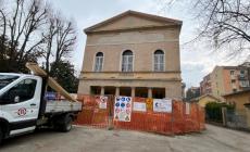 Pnrr, volata finale per i cantieri