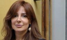 Carla They: «Cambiare musica in Europa»