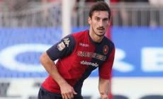Astori, si accende il derby romano