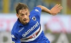 Gabbiadini preferiva la Juventus