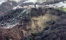 &laquo;Il destino di questo paese &egrave; segnato per sempre&raquo;
