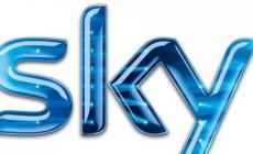 Sky media partner della Clinica Mobile