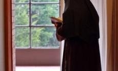 Suora 32enne partorisce bimbo a Rieti