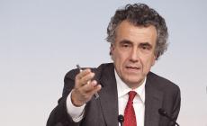 Fabrizio Barca al circolo App Colombofili