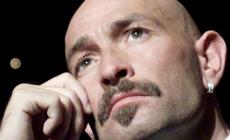 «Caso Pantani: dovremo chiarire tutte le anomalie»